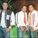 Grupo Horizonte esta listo para exportar su música