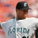 Critican a Livan Hernandez por querer jugar por Puerto Rico