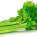 Comer Apio crudo facilita la erección