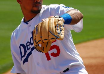 Rafael Fulcar busca un buen contrato