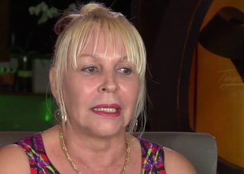 Policía investiga razones llevaron a Milton Peláez a la casa de Plutarco