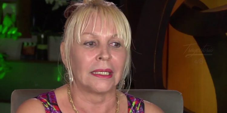 Policía investiga razones llevaron a Milton Peláez a la casa de Plutarco