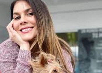 Familia de Milton Peláez se querella contra esposa de Plutarco