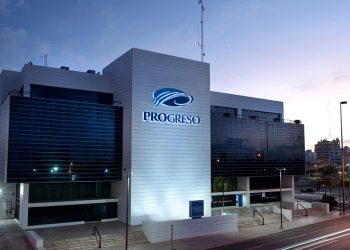 Banco del Progreso somete esposa acusado de matar a Milton Peláez