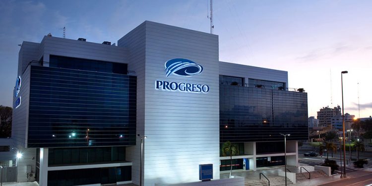 Banco del Progreso somete esposa acusado de matar a Milton Peláez
