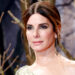 Sandra Bullock pudiera quedar al descubierto en varios videos XXX