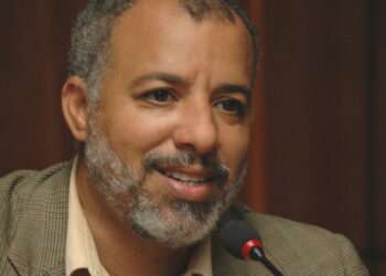 El legado de la biotipología criminal