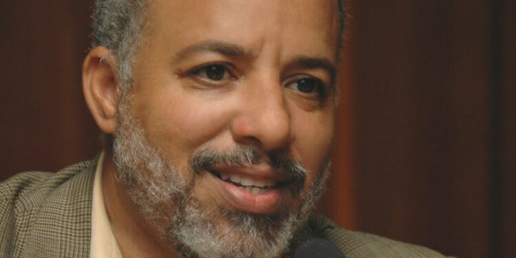 El legado de la biotipología criminal