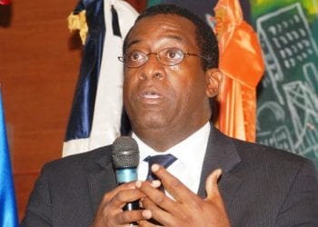 Primer Barómetro del Mercado de Trabajo