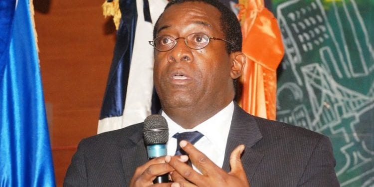 Primer Barómetro del Mercado de Trabajo