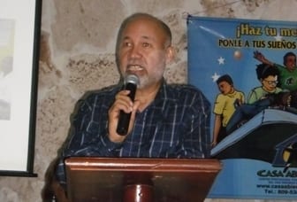 Denuncia corrupción en torno a bienes incautados