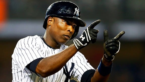 pelotero alfonso soriano