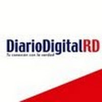 Sobre DiarioDigitalRD, contactos