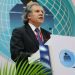 Jefe de Estado encabeza apertura II Asamblea de la AWEB