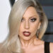 Lady Gaga narra experiencia de su depresión