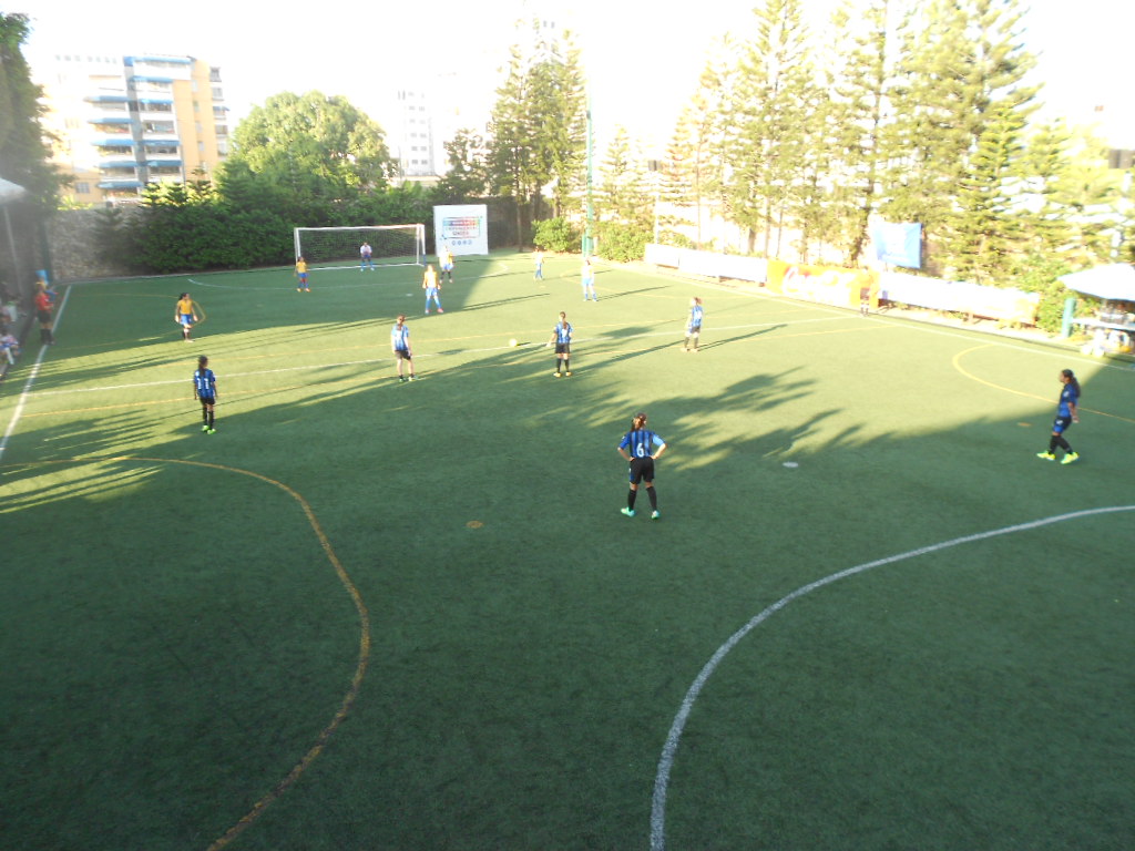 Presentan exposición del Arquitecto José Antonio Caro Álvarez