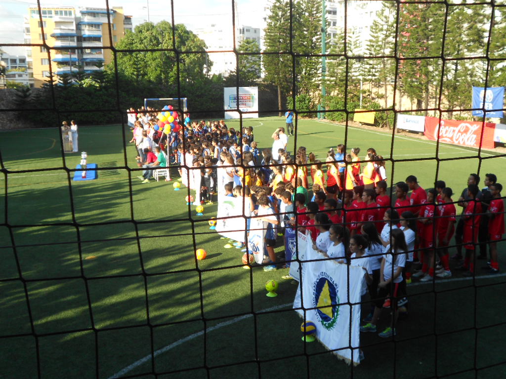 Presentan exposición del Arquitecto José Antonio Caro Álvarez