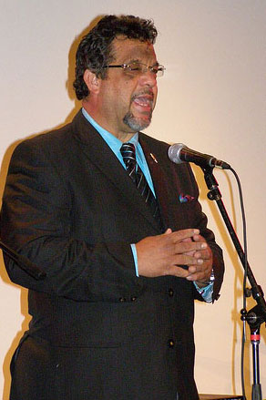 Premio Acroarte al Mérito Periodístico 2016 reconocerá a seis cronistas