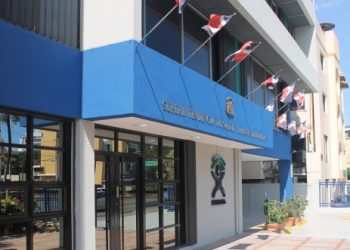 SISALRIL incrementa montos de indemnizaciones del SRL