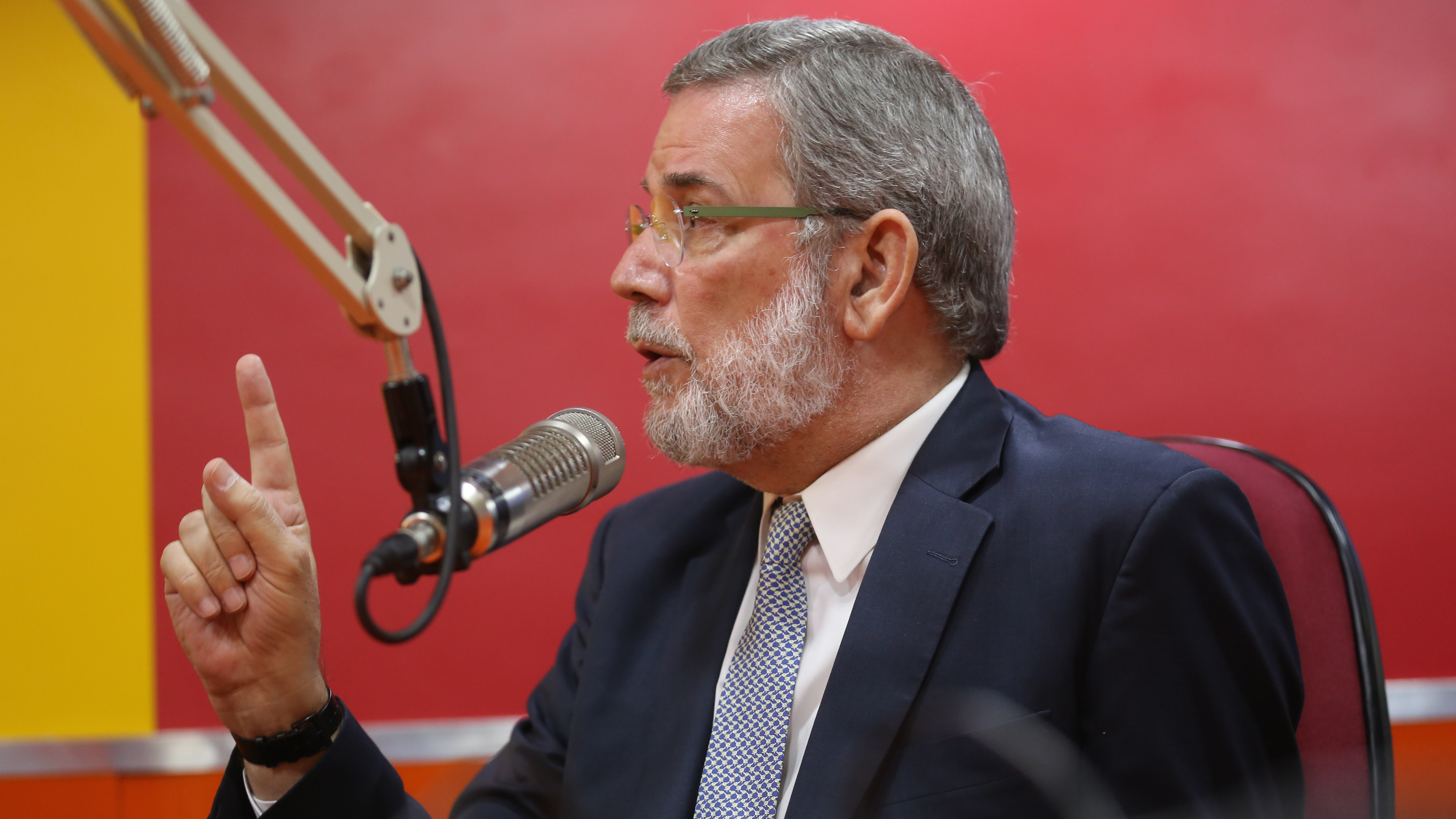 Rodríguez Marchena: “Ningún Gobierno había hecho tanto a favor de la mujer”