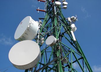 Usuarios y empresas se beneficiarán si se comparte infraestructuras de telecomunicaciones