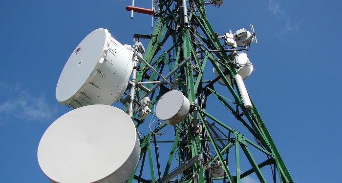 Usuarios y empresas se beneficiarán si se comparte infraestructuras de telecomunicaciones