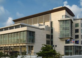 Suprema Corte de Justicia investiga jueza dictó libertad para cinco venezolanos