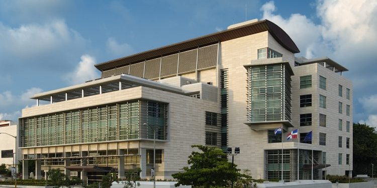 Suprema Corte de Justicia investiga jueza dictó libertad para cinco venezolanos