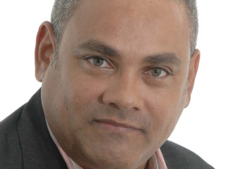 Los premios Soberano van, Acroarte va y va bien!!!