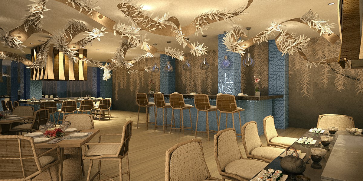 Palladium Hotels & Resorts anuncia próximas renovaciones