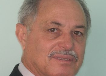 Presentarán en New York Las tumbas de los Trujillo