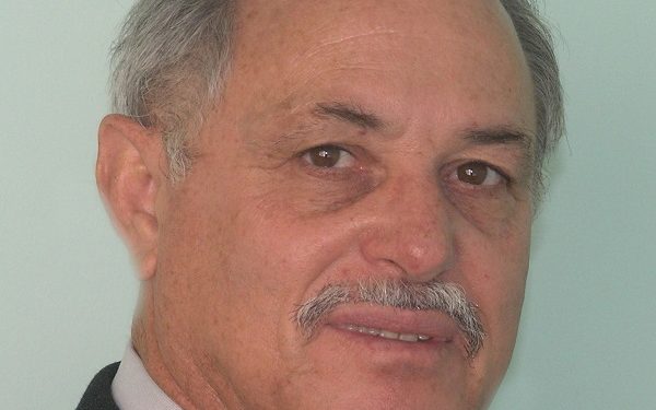 Presentarán en New York Las tumbas de los Trujillo