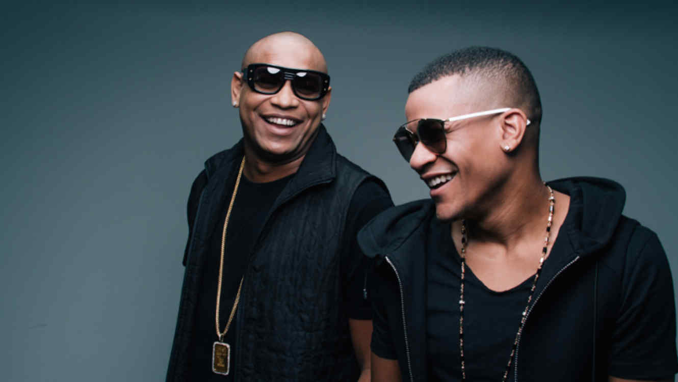 Acroarte y CND anuncian estrellas actuarán en ceremonial Premio Soberano