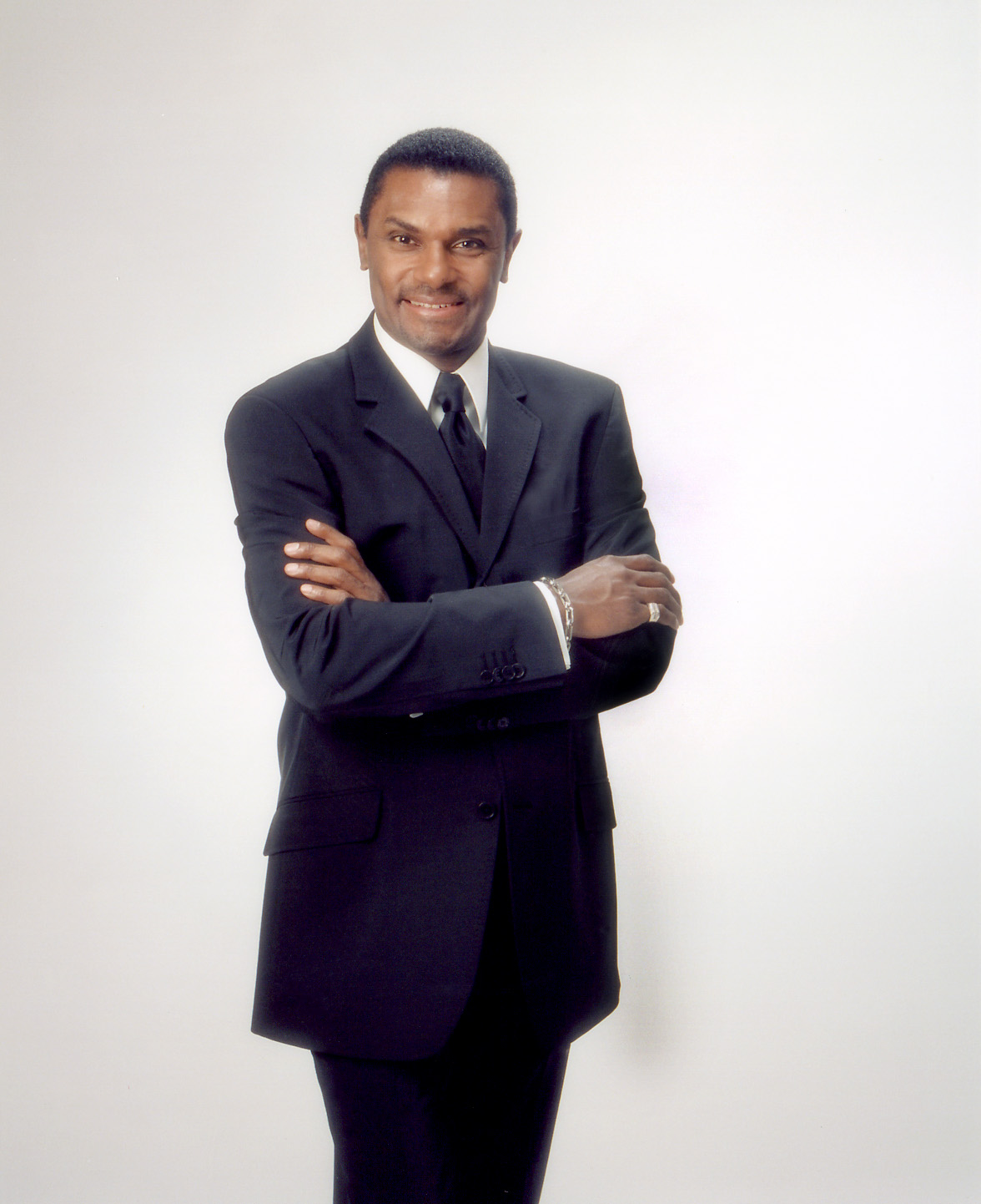 Acroarte y CND anuncian estrellas actuarán en ceremonial Premio Soberano