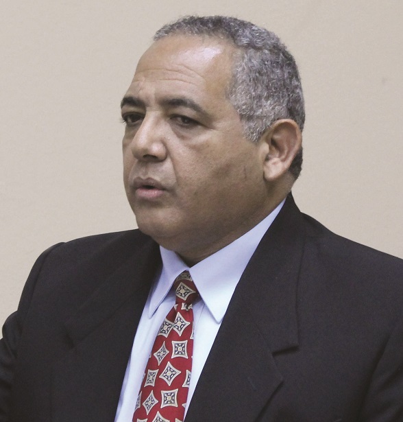 Crean comité gestor Asociación Dominicana de Escritores