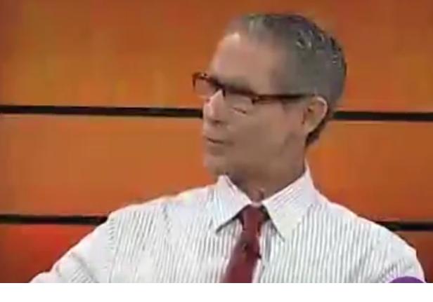 Dirigente alerta a peledeísta advierte sobre indisciplina en el PLD