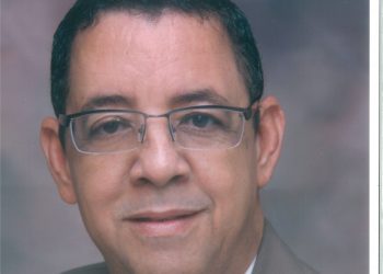 Preocupa a Lorenzo saquen al CDP del presupuesto