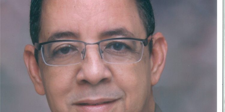 Preocupa a Lorenzo saquen al CDP del presupuesto