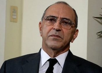 Guillermo Caram ingresos del gobierno son para pagar deudas