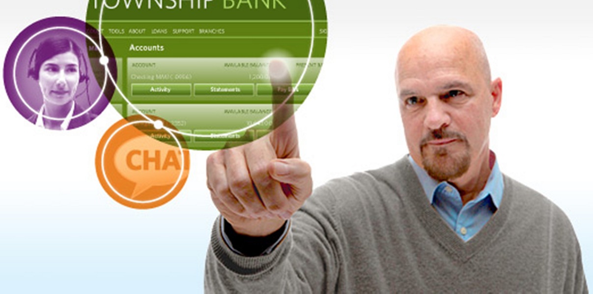 Uso de Redes Sociales en Centros de Contacto aumenta un 400%