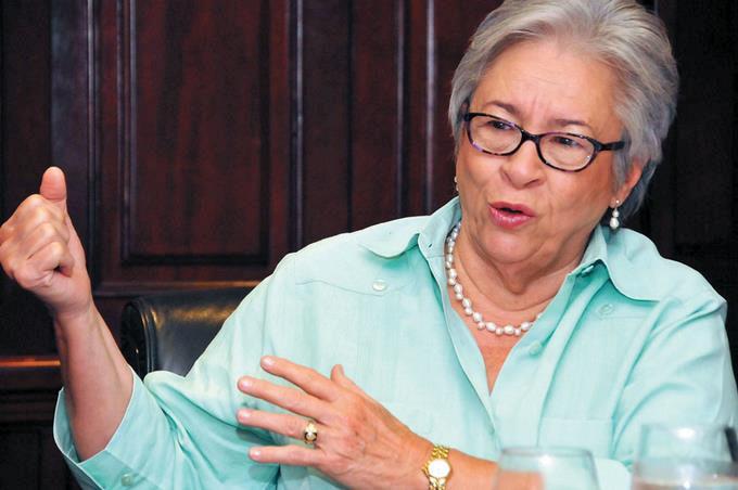 Crisis en negociaciones entre MS y gremio médico