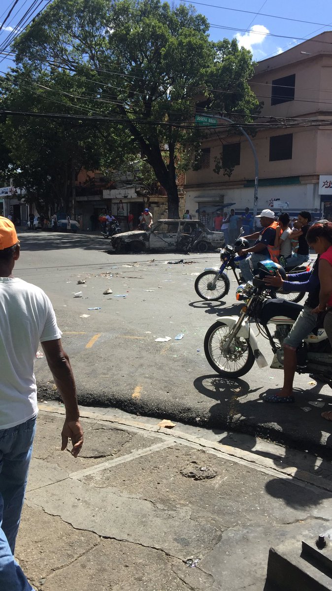 DNCD dice muerte "distribuidor de drogas" ocurrió durante tiroteo con agentes