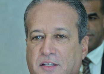 PLD se reunirá con aliados para tratar Ley de Partidos