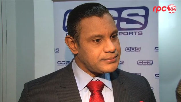 Pareja alemana engañó a Sosa con el "Altos del Este Homes by Sammy"