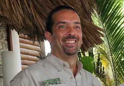 Casa Bonita Tropical Lodge apoya largometraje Muerte por Mil Cortes