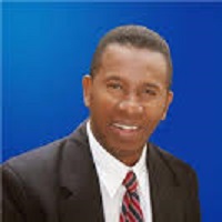 Ha llegado la hora de la Artesanía