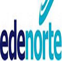 EDENORTE sortea yipeta y otros premios clientes con cuentas al día