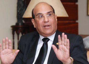 Castaños Guzmán garantiza elecciones limpias en el 2020