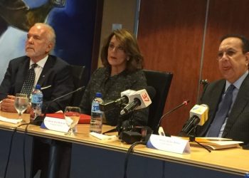 Junta Monetaria libera RD$6,566 millones para sector agropecuario