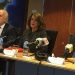 Junta Monetaria libera RD$6,566 millones para sector agropecuario